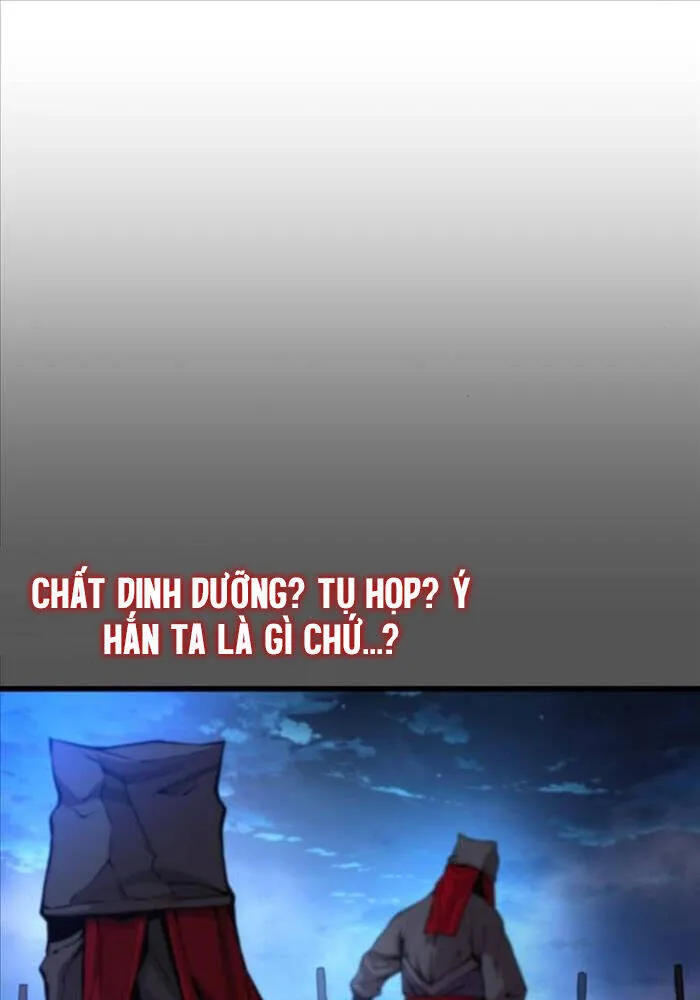 Trang 141
