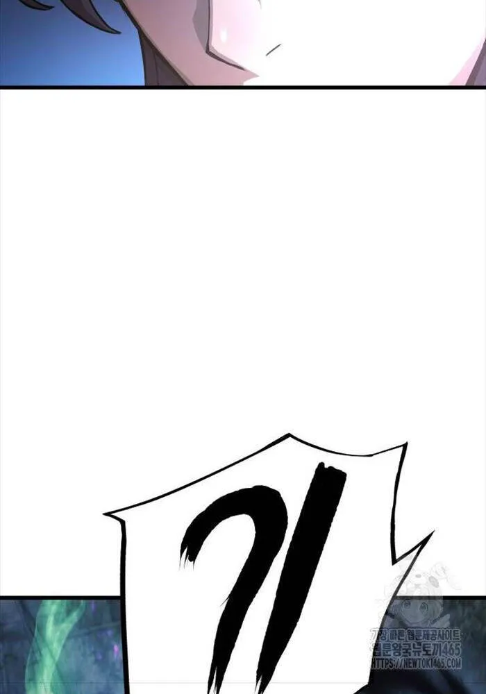Trang 92