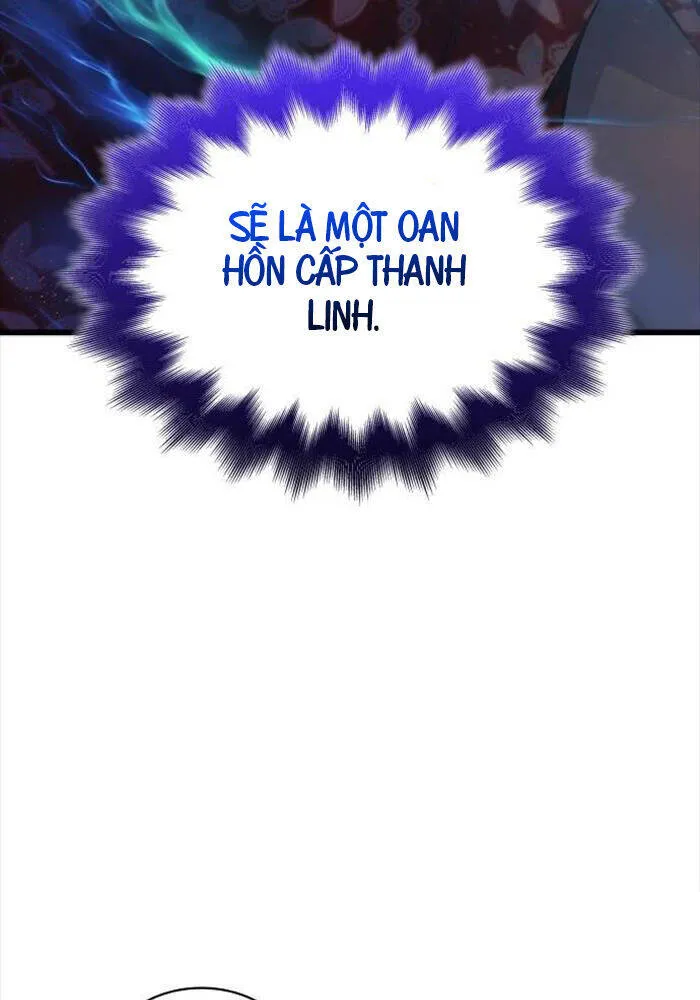 Trang 126