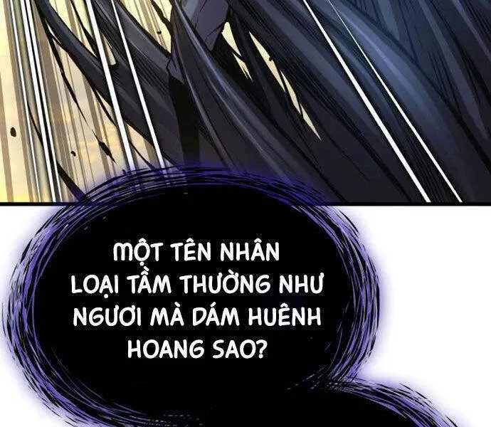 Trang 83