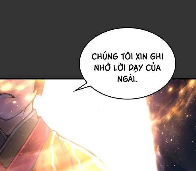 Trang 113
