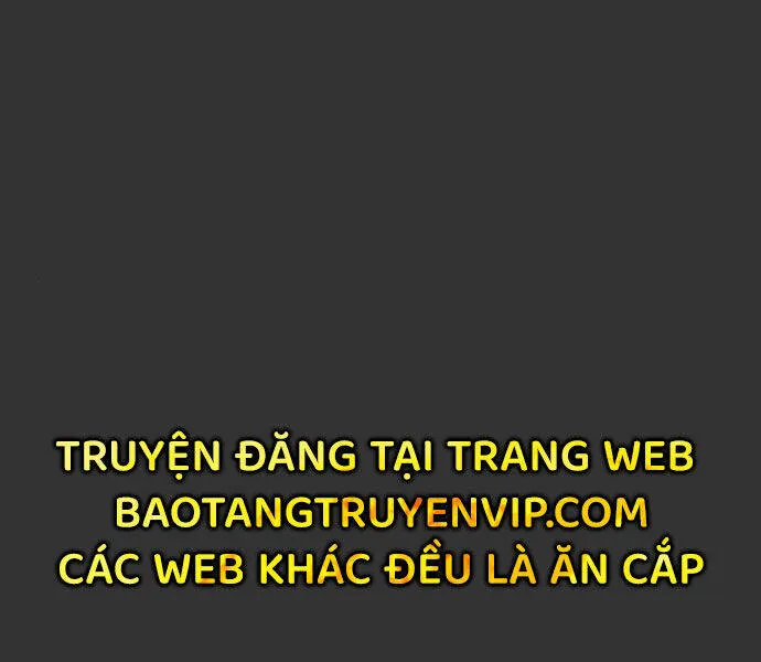 Trang 126