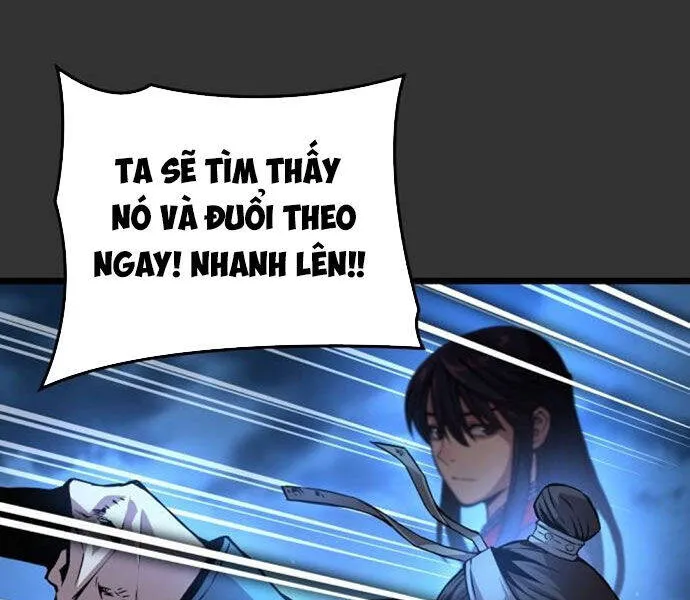 Trang 142