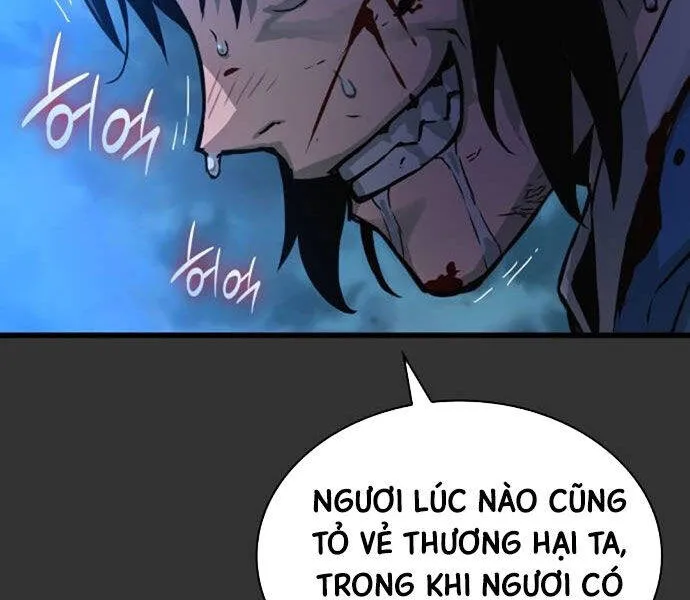 Trang 162