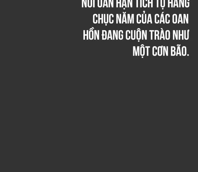 Trang 248