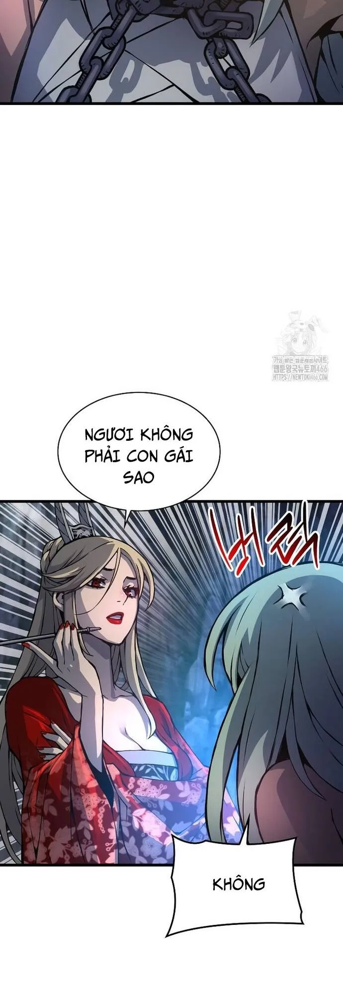 Trang 49