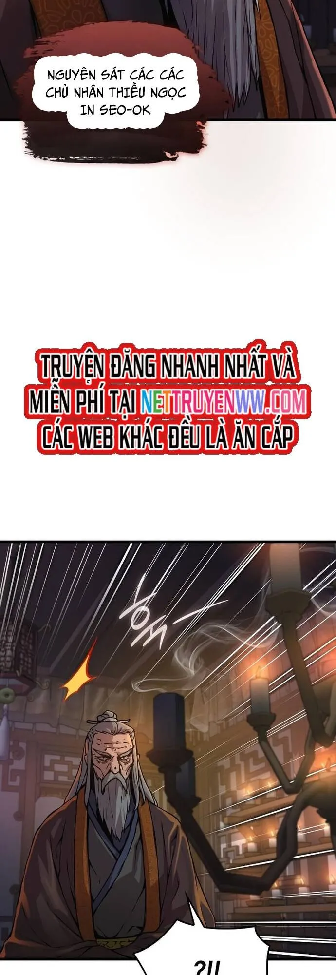 Trang 73