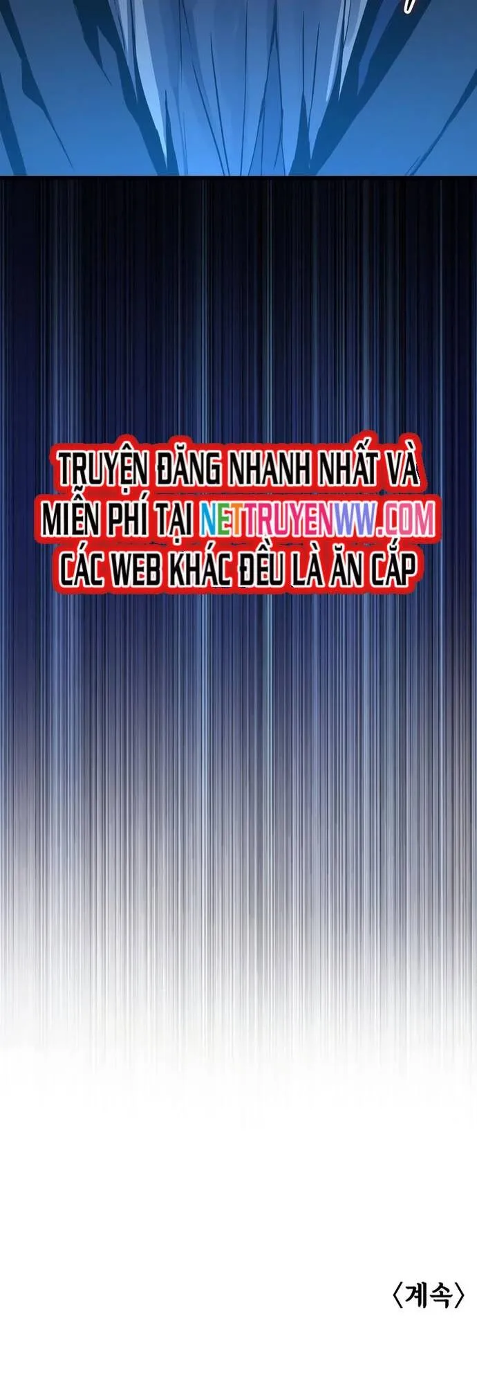 Trang 81