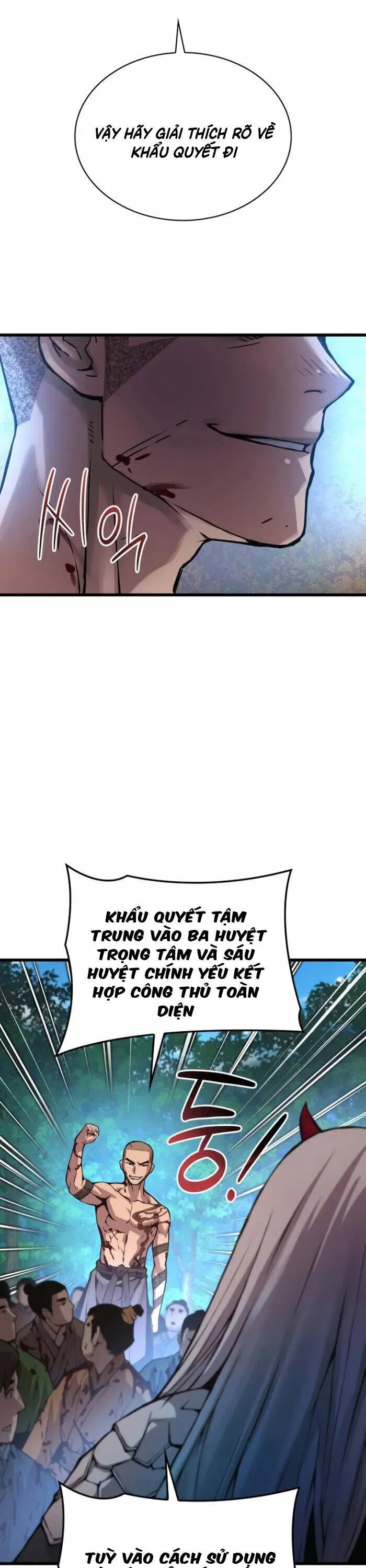 Trang 43