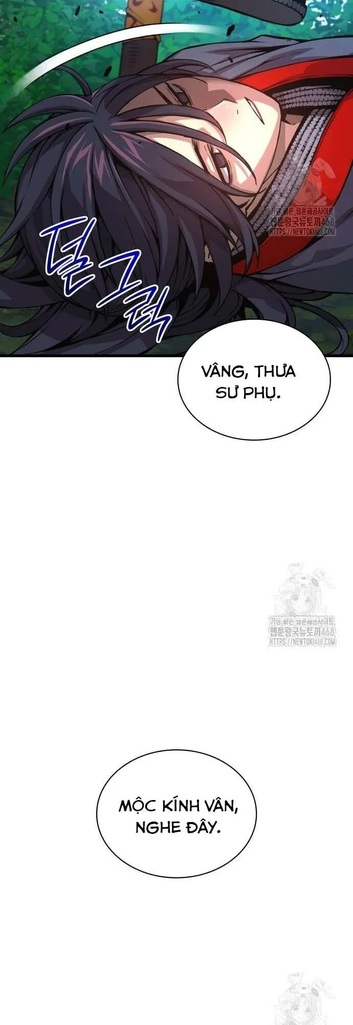 Trang 84