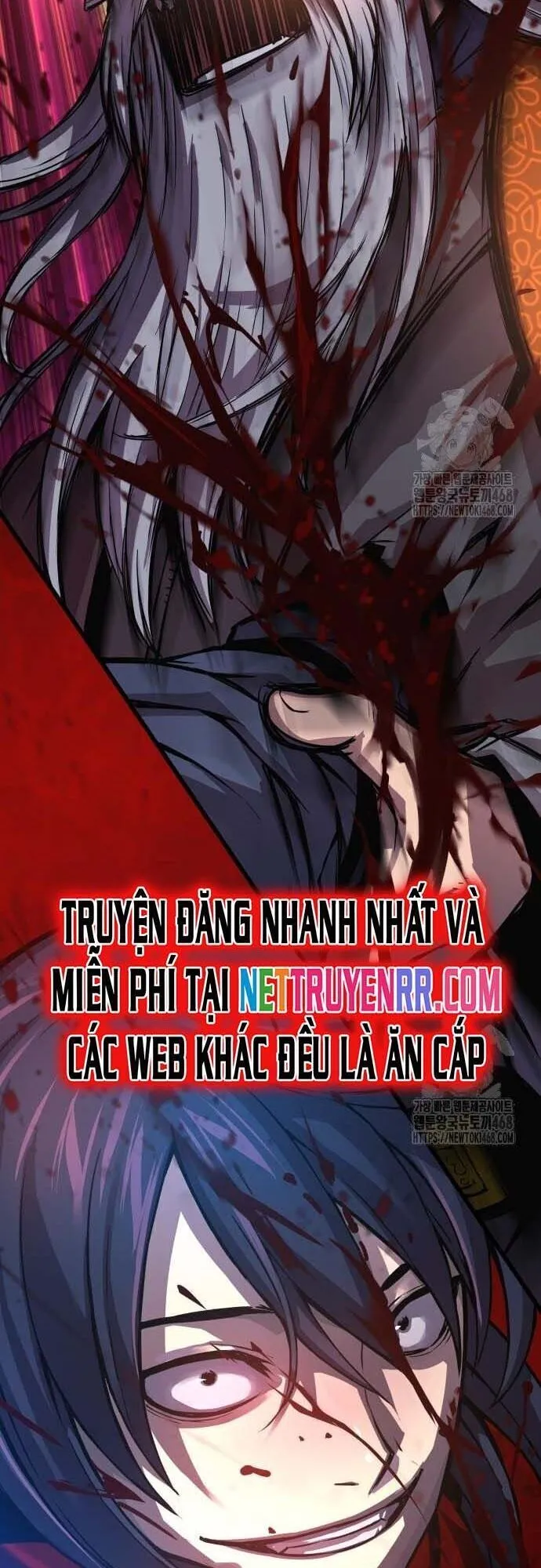 Trang 93