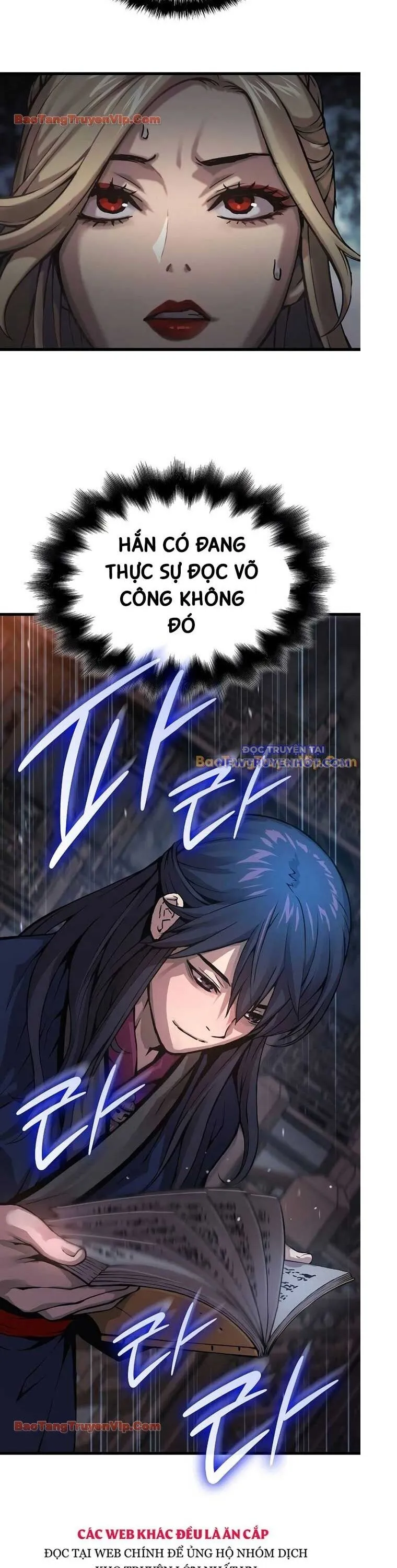 Trang 44