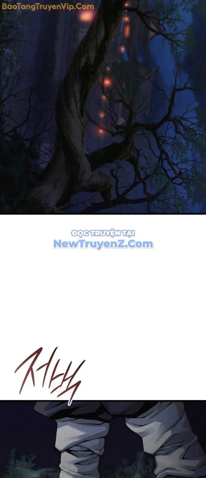 Trang 82