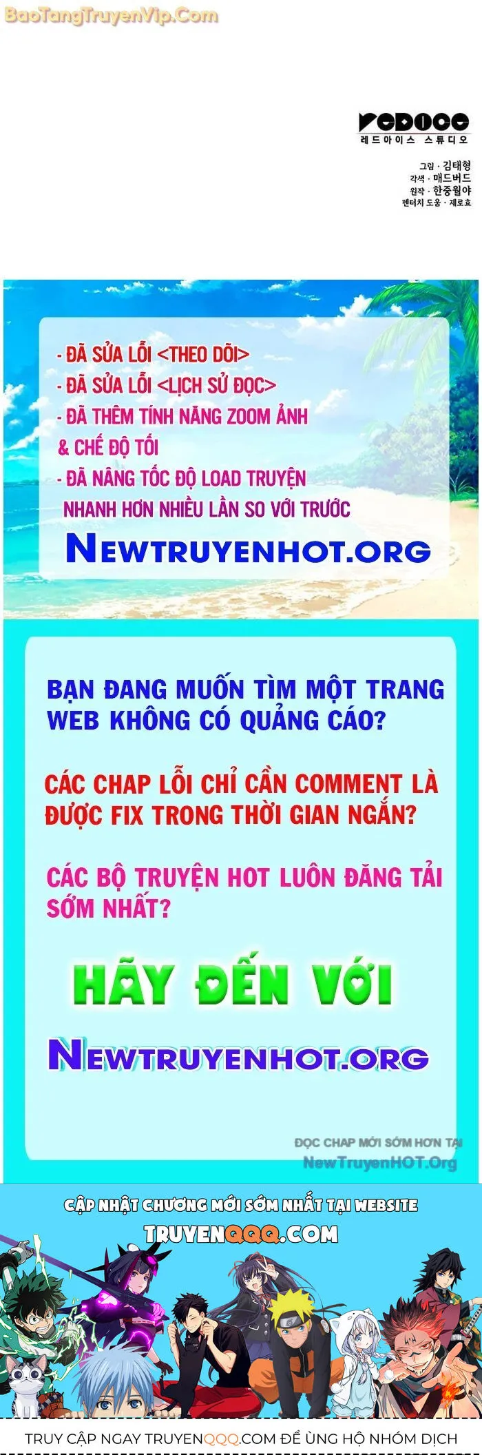 Trang 114