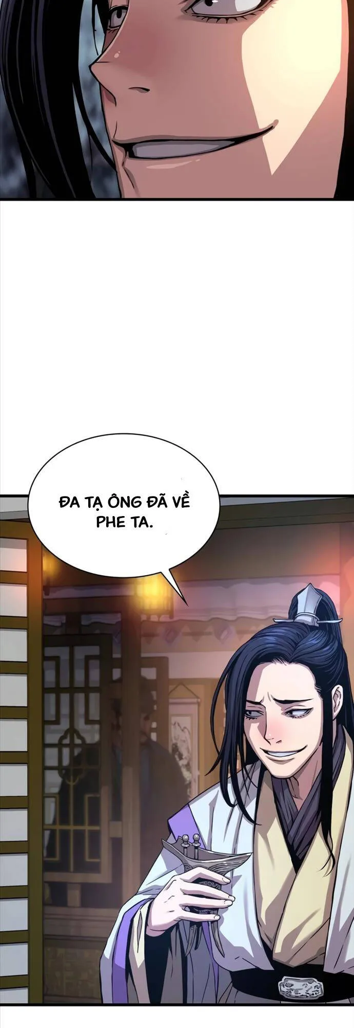 Trang 67