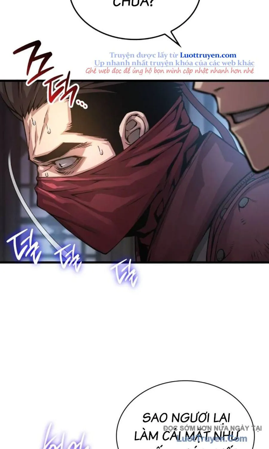Trang 112
