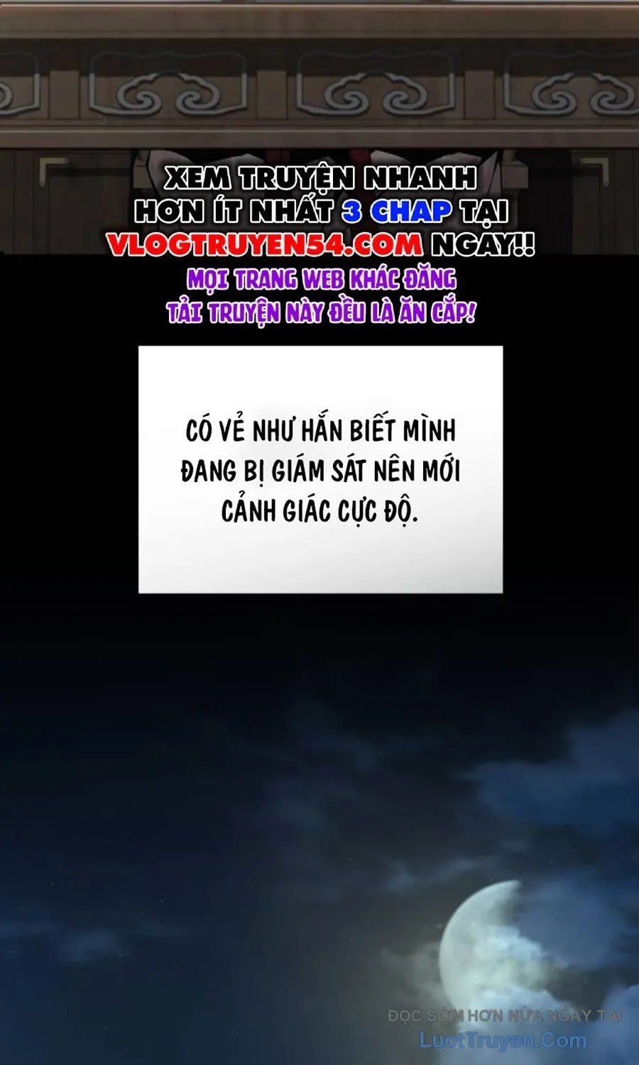 Trang 121