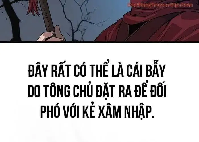 Trang 88
