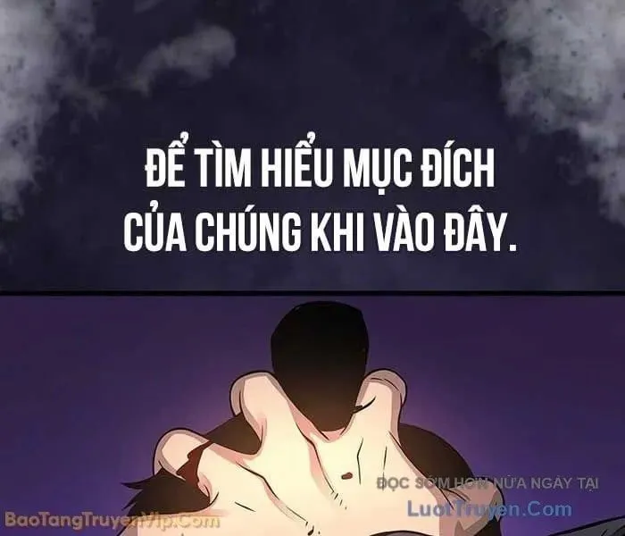 Trang 90