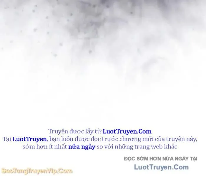 Trang 93