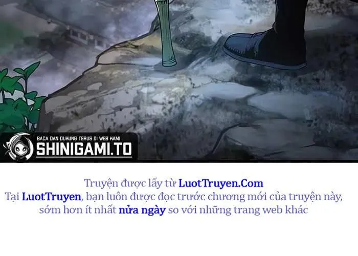 Trang 106