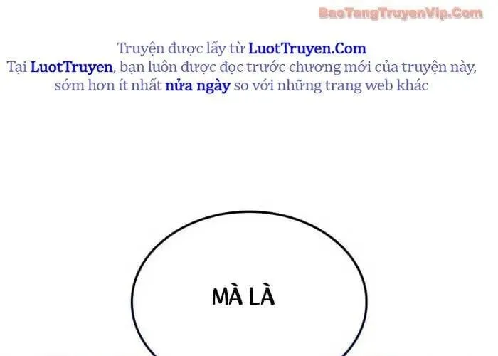 Trang 111