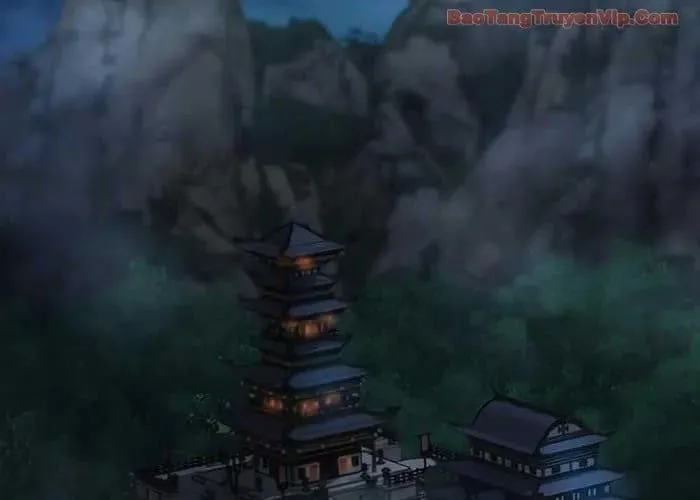 Trang 120