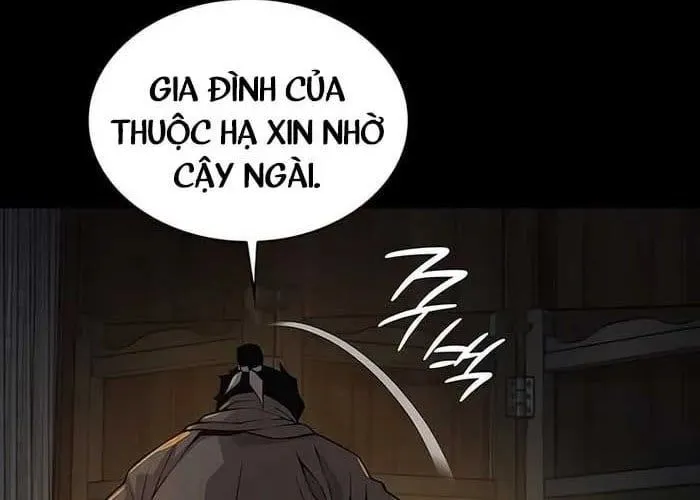 Trang 159