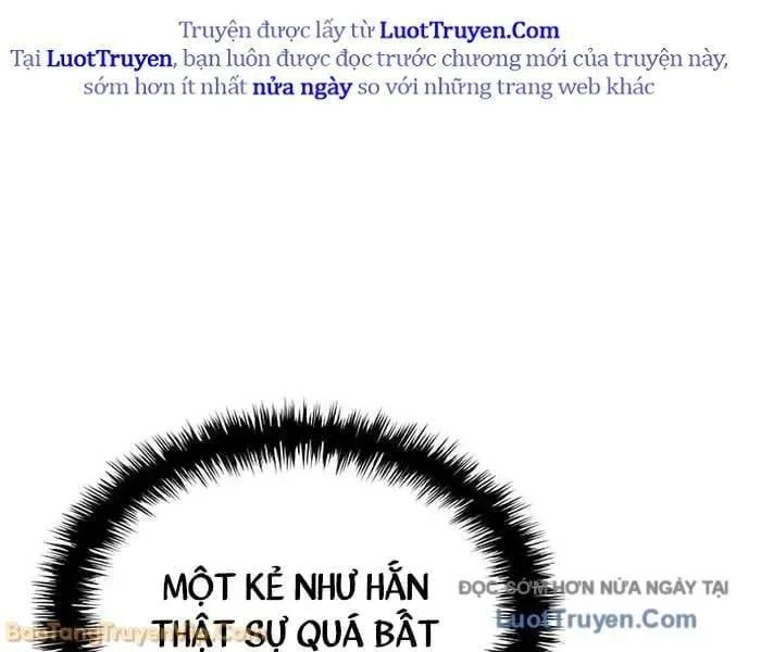 Trang 208