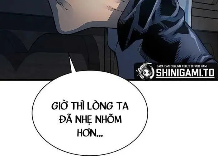 Trang 216