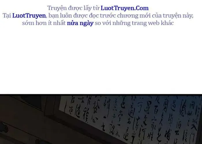Trang 225
