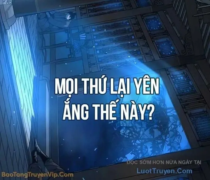 Trang 237