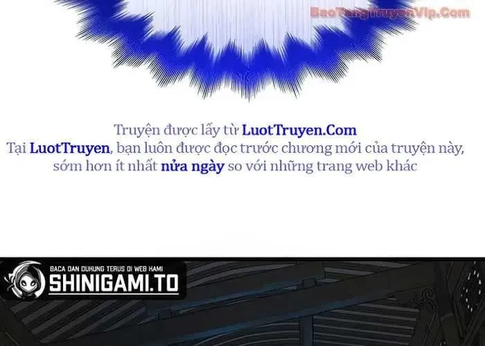 Trang 259