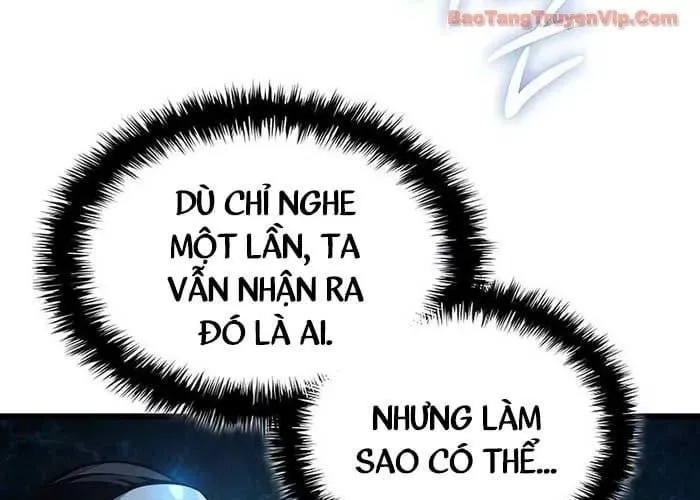 Trang 265