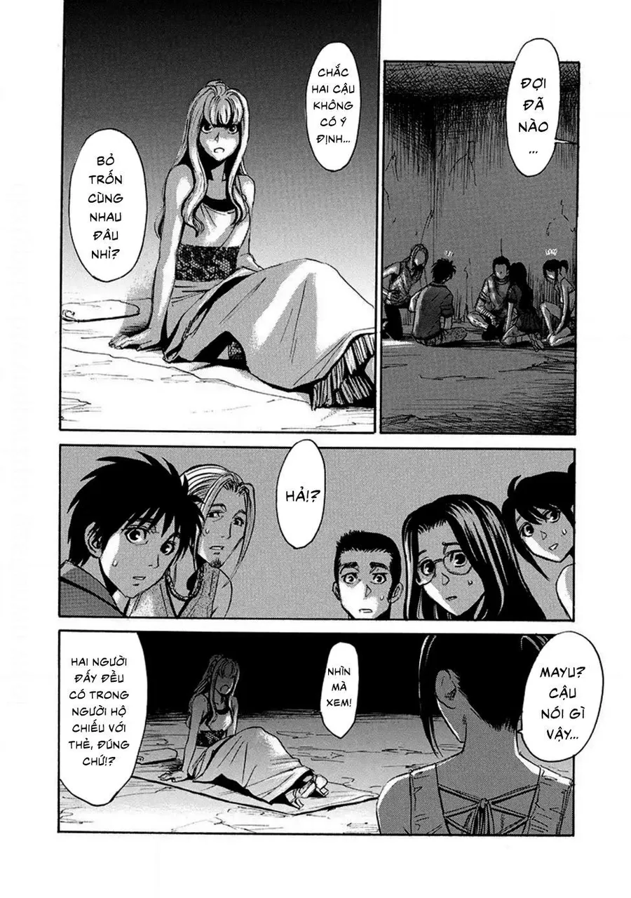 Trang 5
