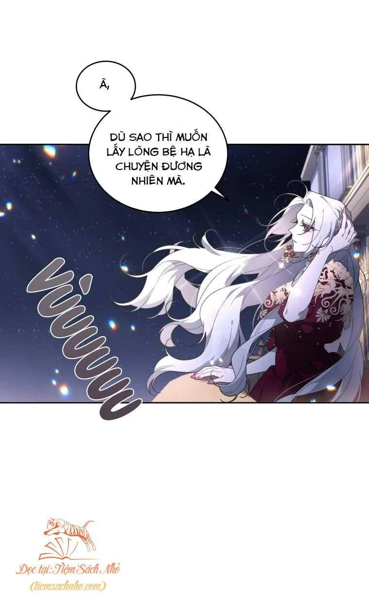 Trang 47