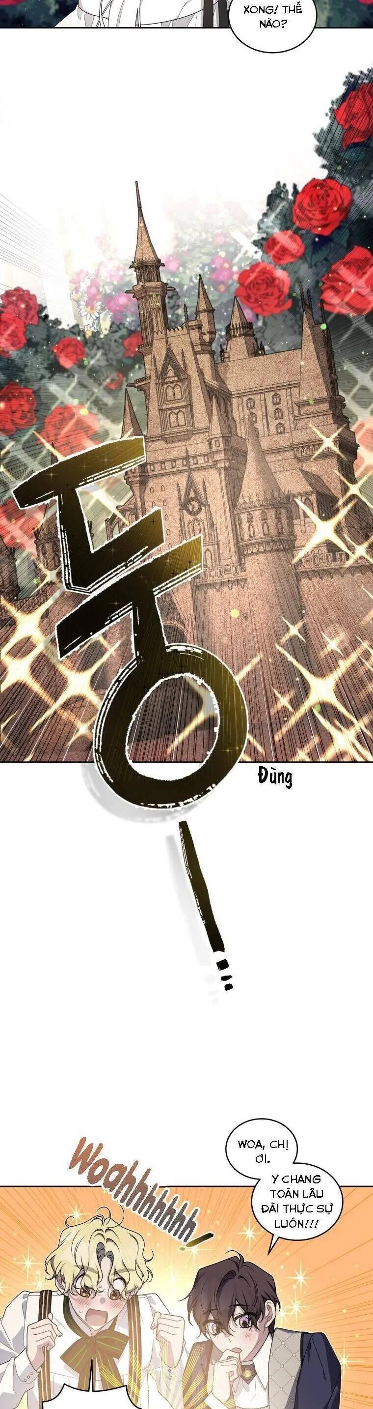 Trang 39
