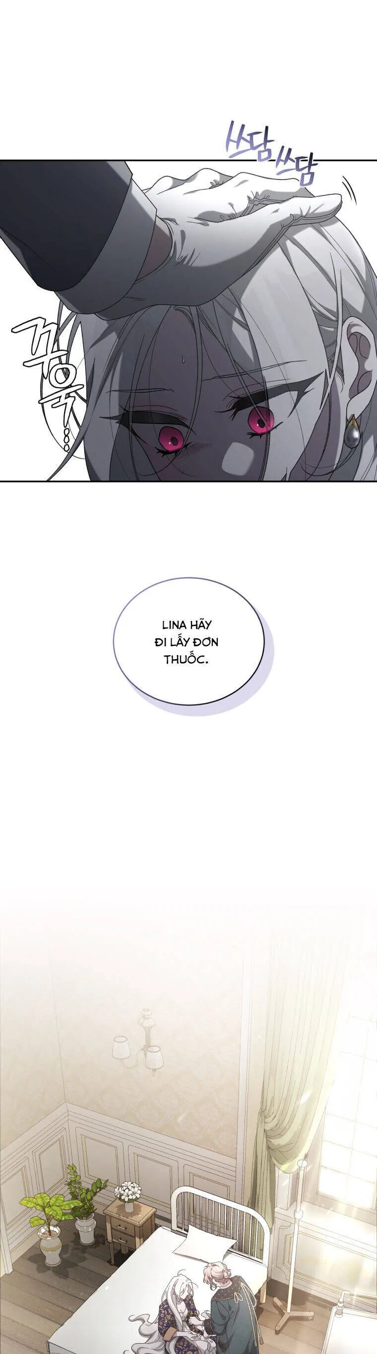 Trang 39