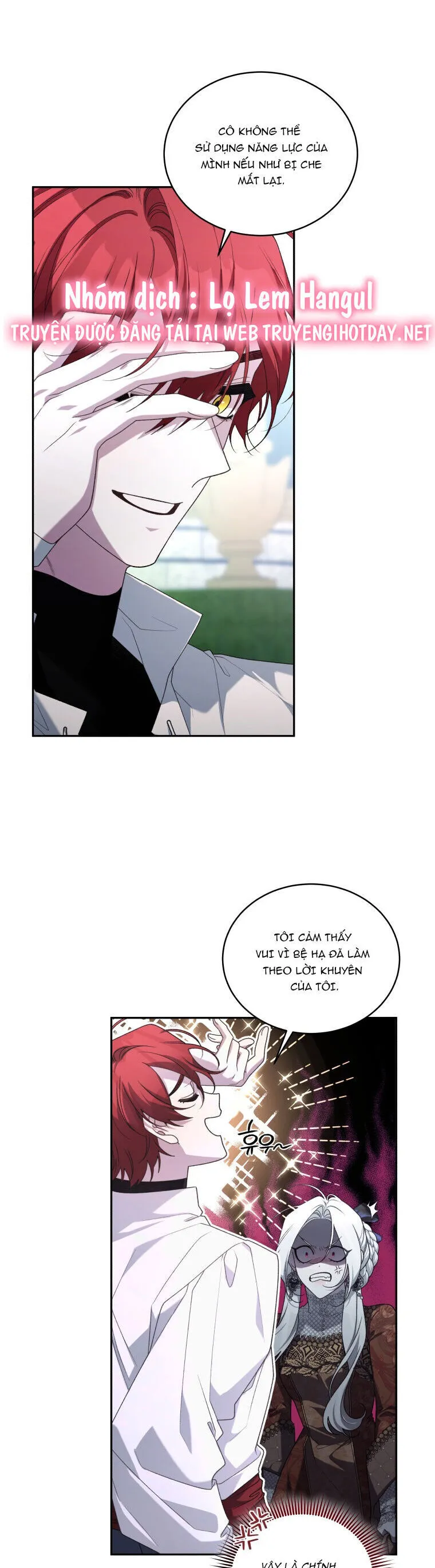 Trang 41