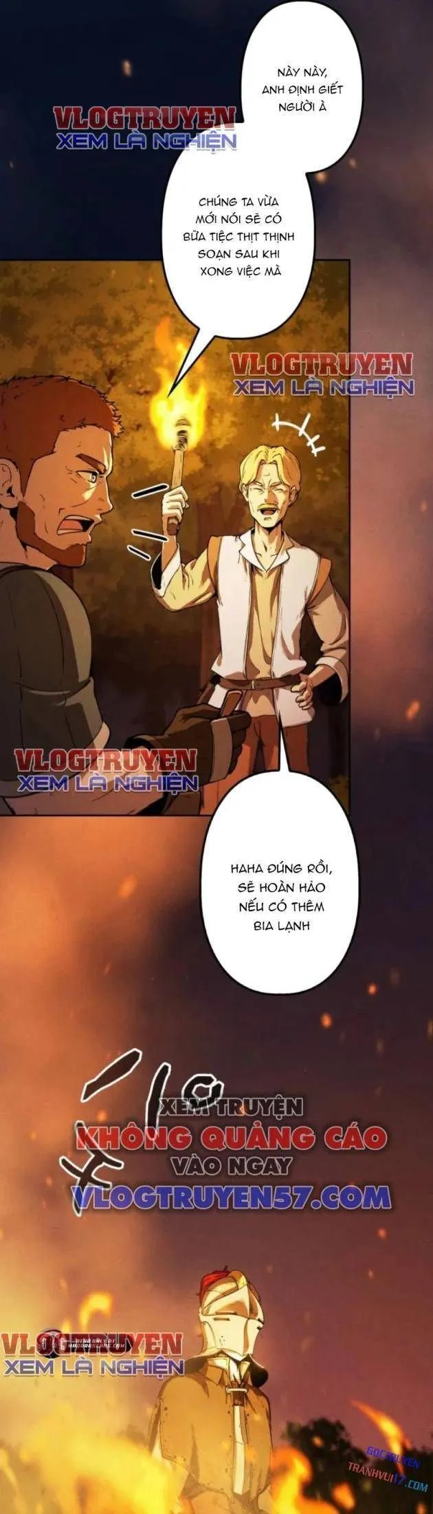 Trang 46