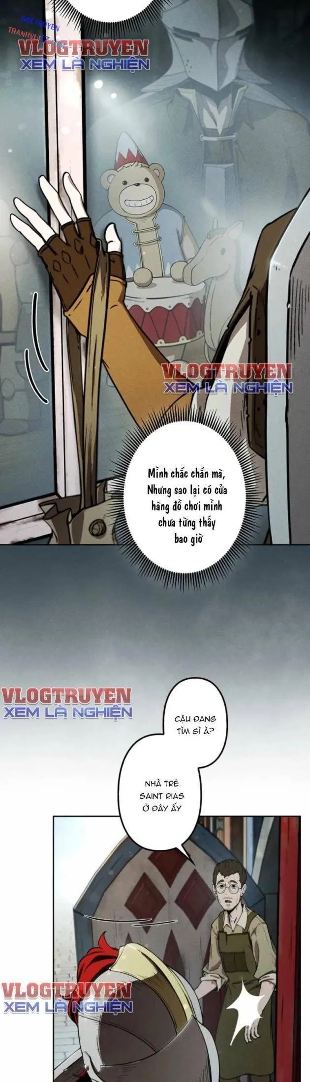 Trang 66