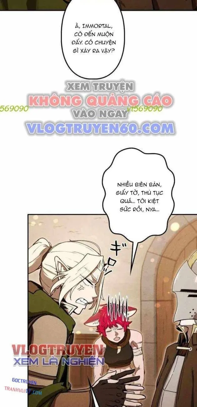 Trang 41