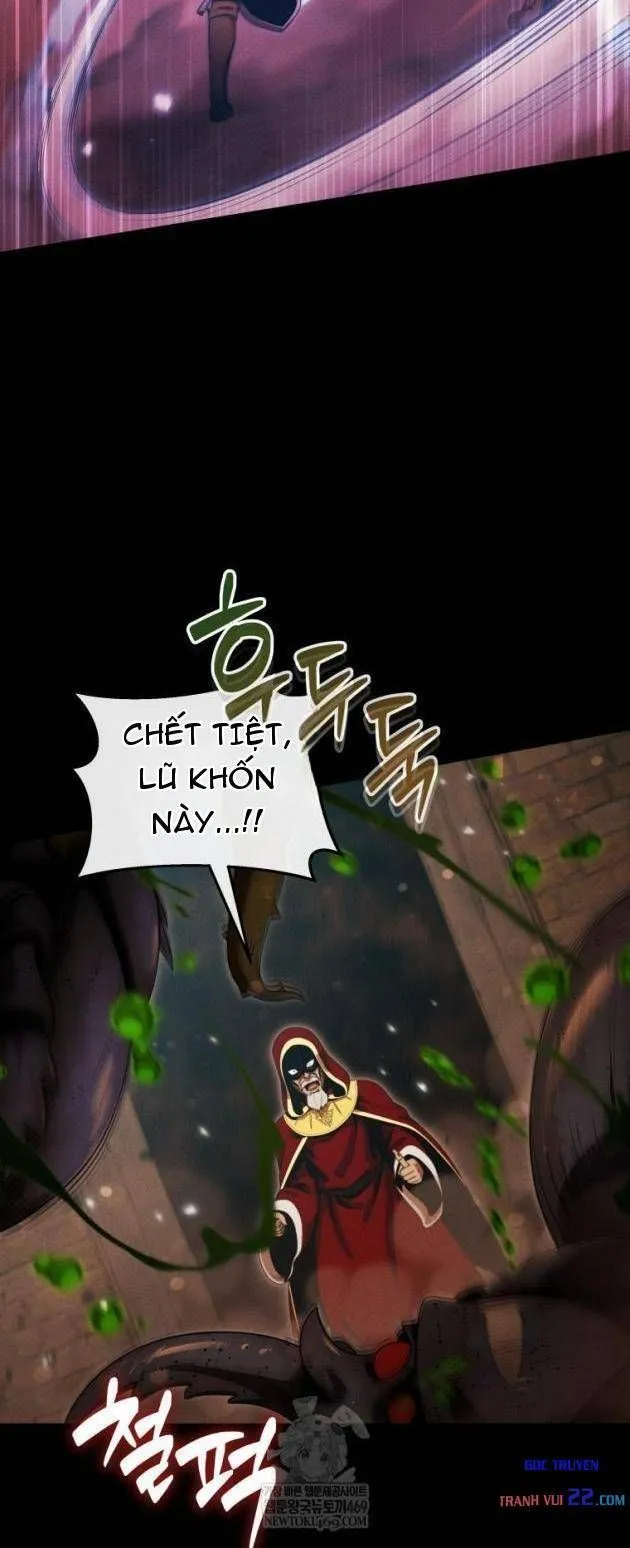 Trang 43