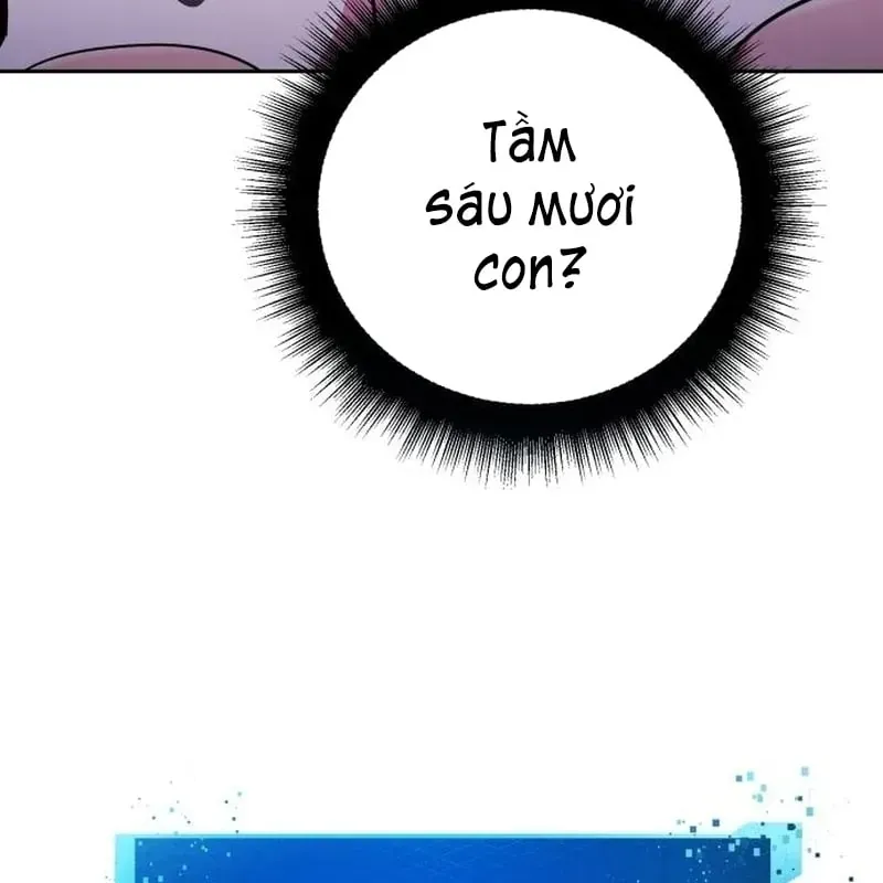 Trang 184