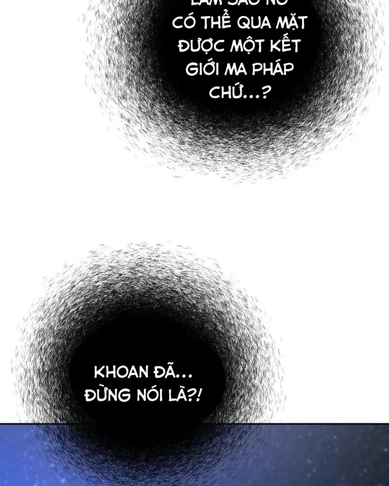 Trang 122