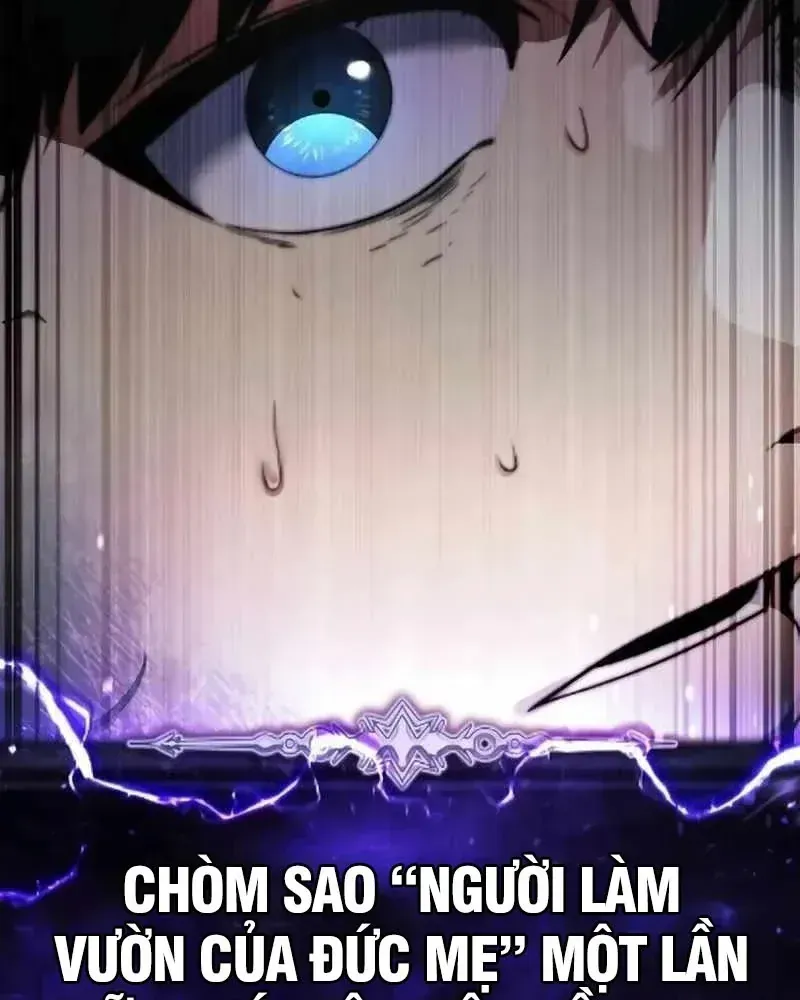 Trang 181