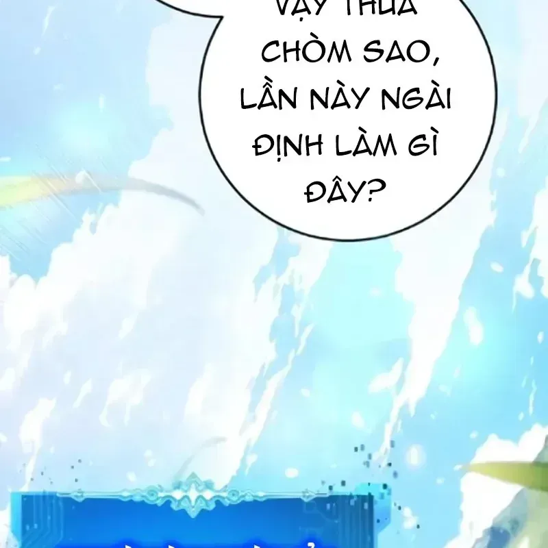Trang 200