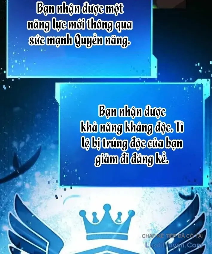 Trang 74
