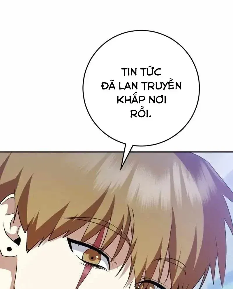 Trang 105