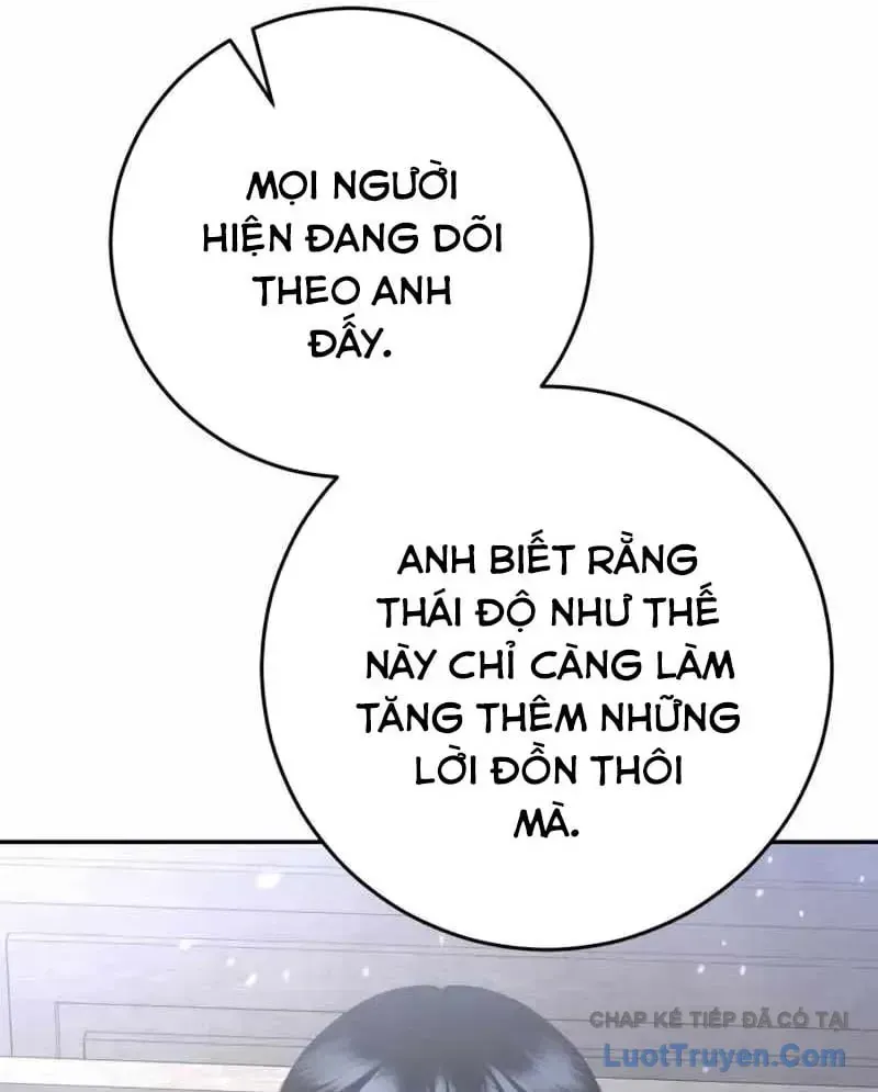 Trang 122